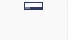 spedibook